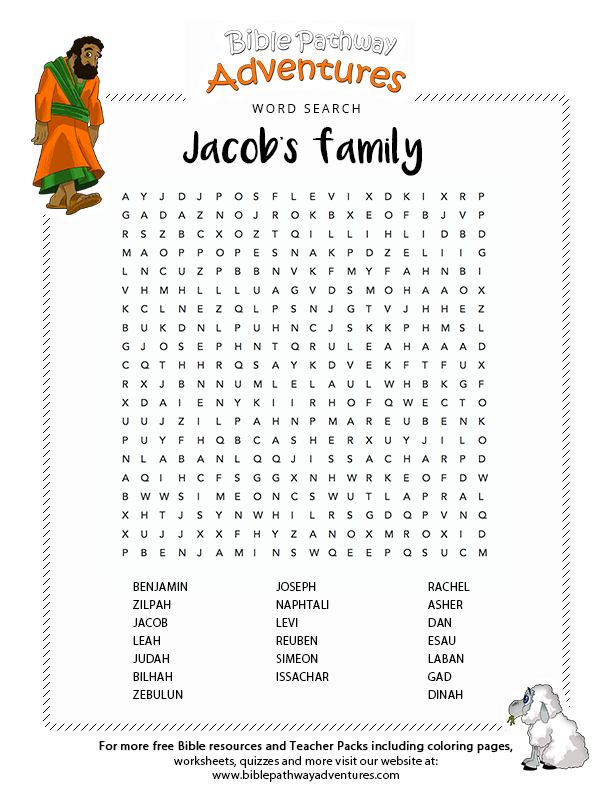 Word puzzle games free download