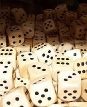 Jeux de societe dans le domaine public
