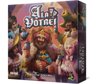 Jeux de societe edge