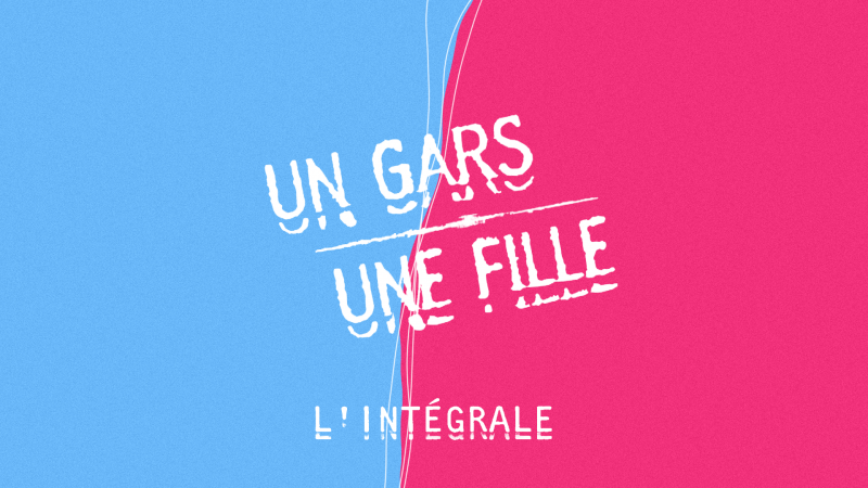 Jeux de societe fille 6 ans