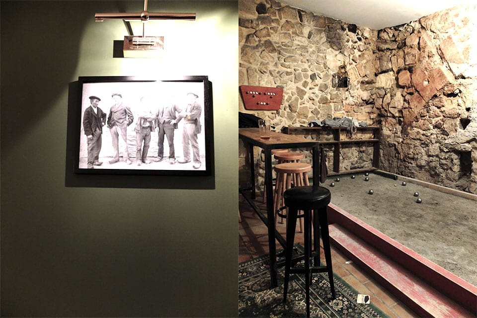 Café jeux de société bordeaux