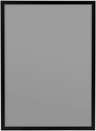 Encadrement pour puzzle