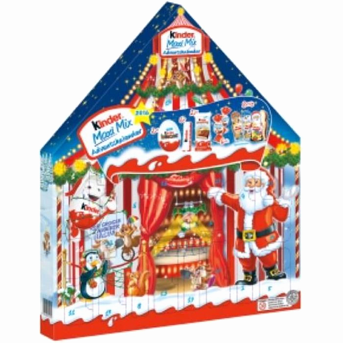 Puzzle retreat