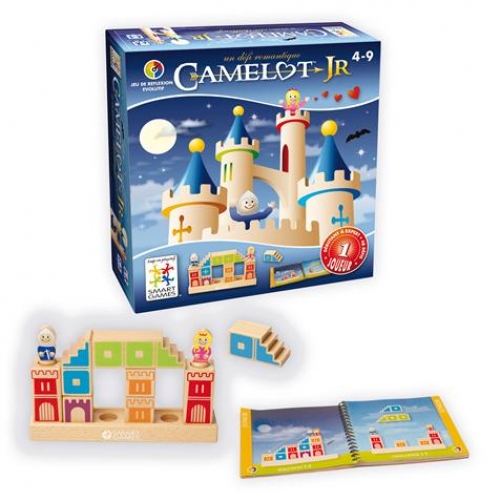 Jeux de societe site:cultura.com