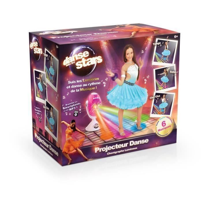 Jeux de société interactifs