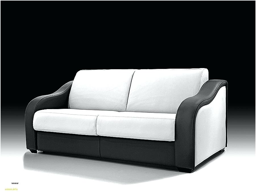 Banquette puzzle bultex