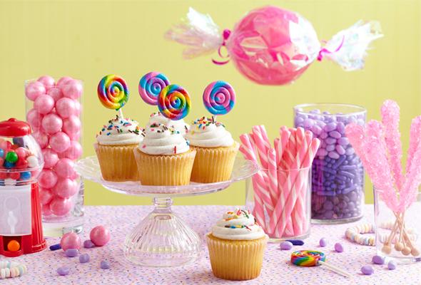 Anniversaire jeux de societe
