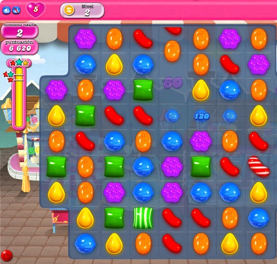 Telecharger jeux de puzzle pour pc