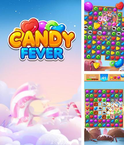 Puzzle magique en ligne