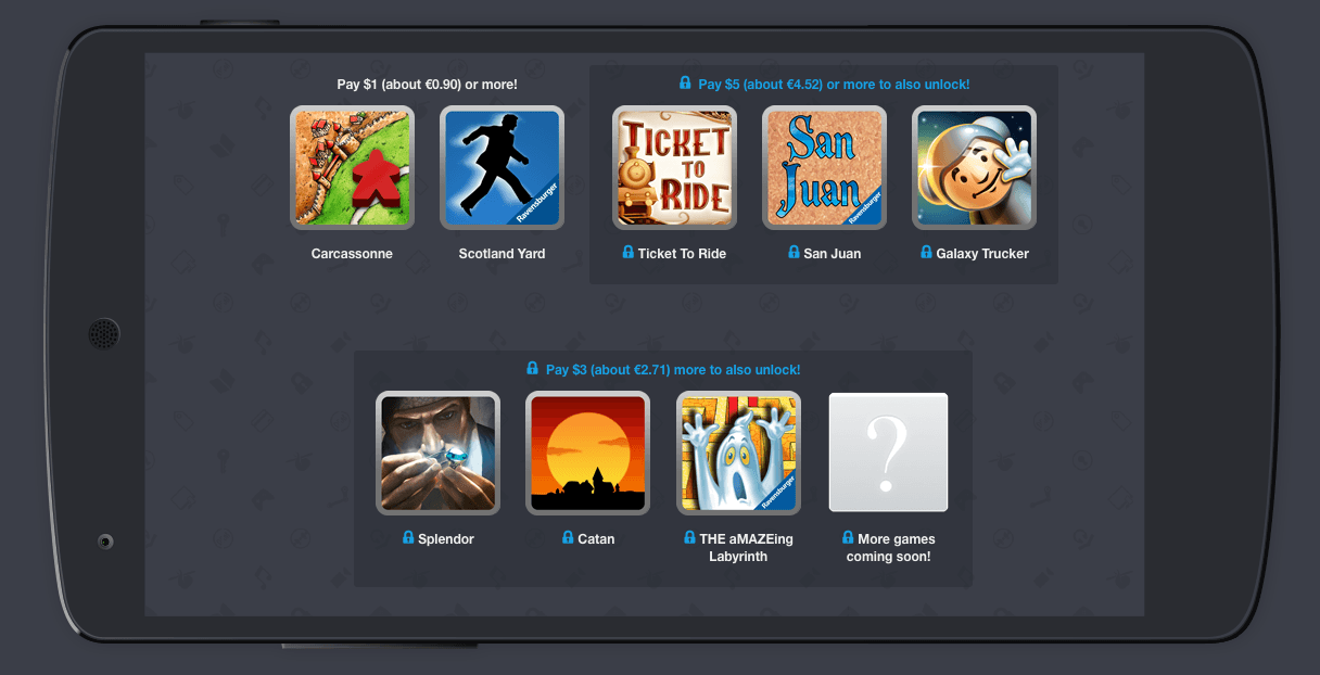Splendor jeux de société fnac