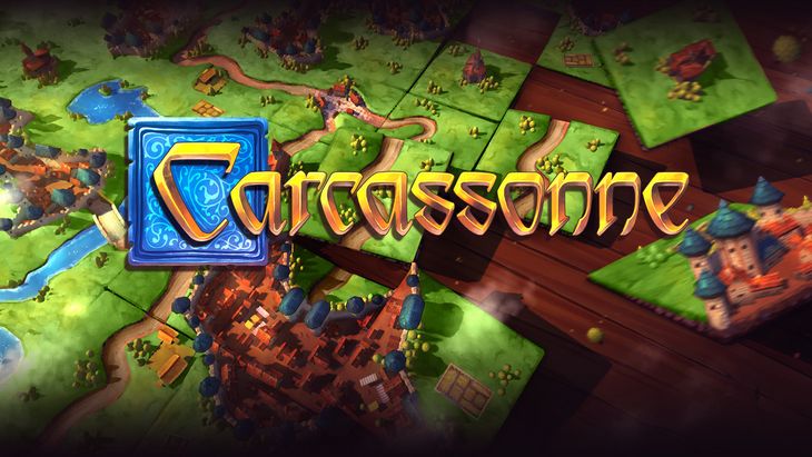 Jeux de société sur android