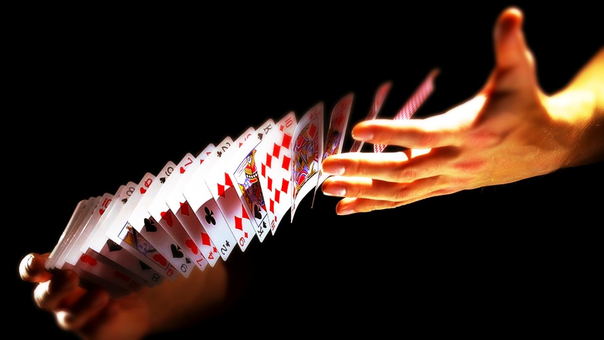 Distributeur jeux de société france