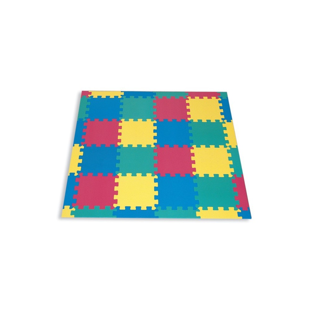 Puzzle fr2