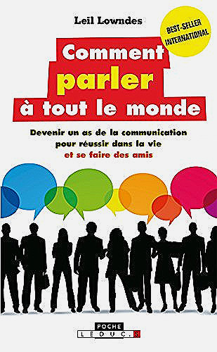Puzzle gratuit à faire