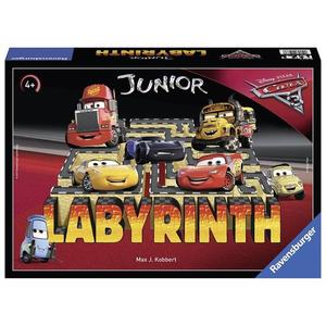 Jeux de societe cdiscount