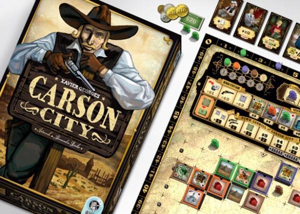 Meilleurs jeux de societe à 2