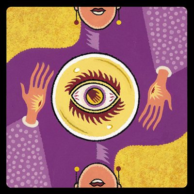 Jeux de société loup garou en ligne