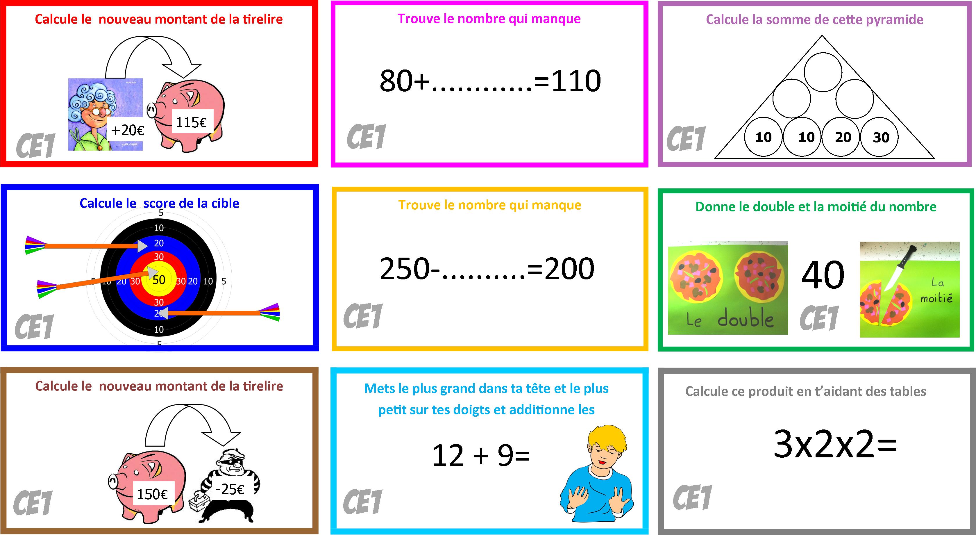 Apc jeux de société cycle 3
