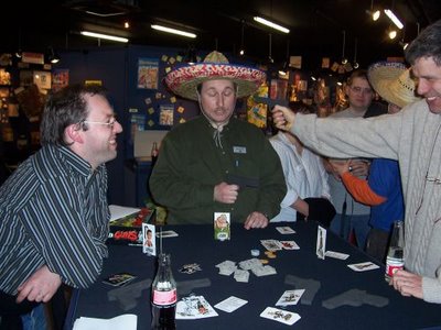 Hodin jeux de société