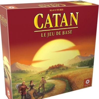 Loto jeux de societe lot et garonne