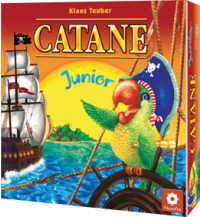 Jeux de societe enfant 8ans