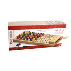 Jeux de société indispensable