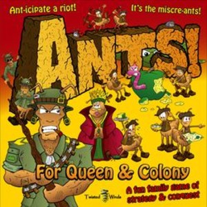 Jeux de société pour non voyants