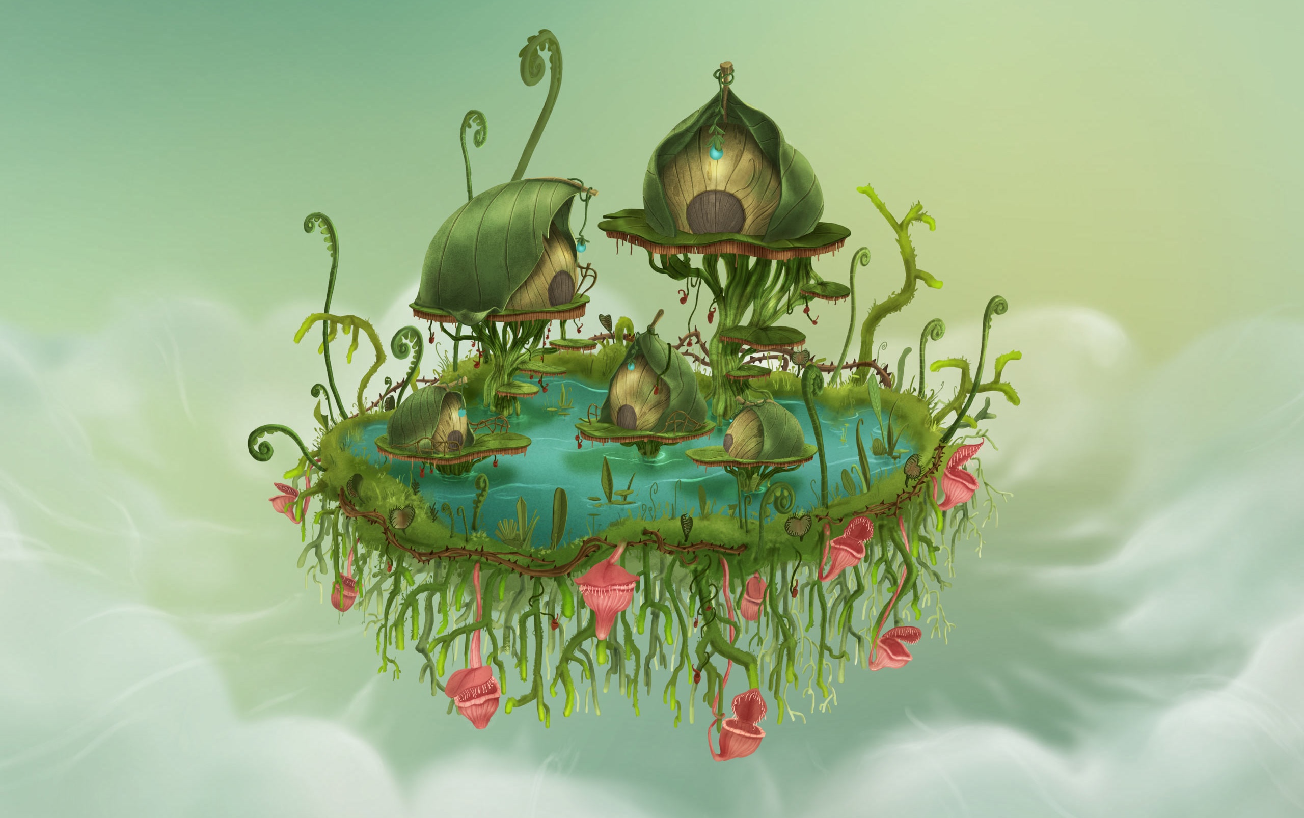 Celestia jeux de société