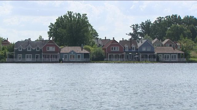 Chamouille jeux de societe