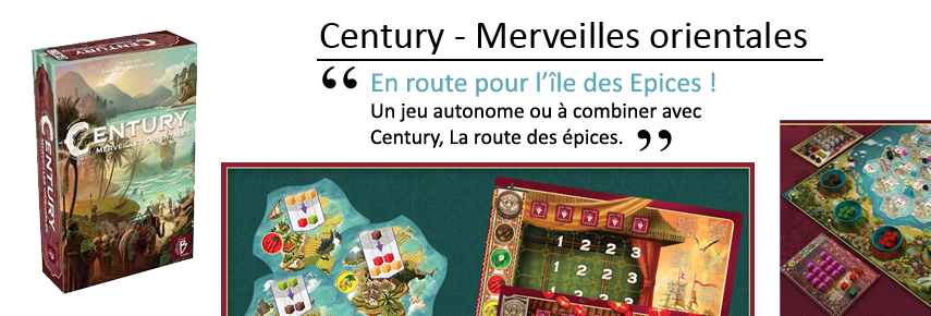 Magasin jeux de société rouen