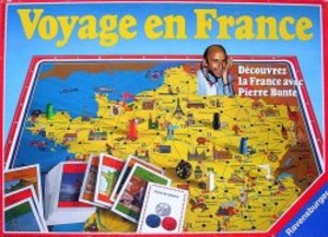 Jeux de société en f