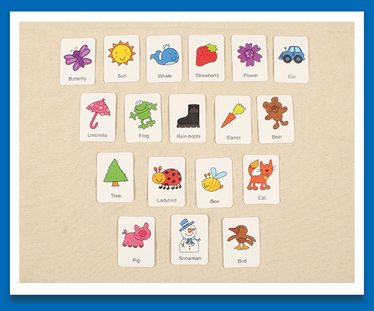Le bon coin puzzle
