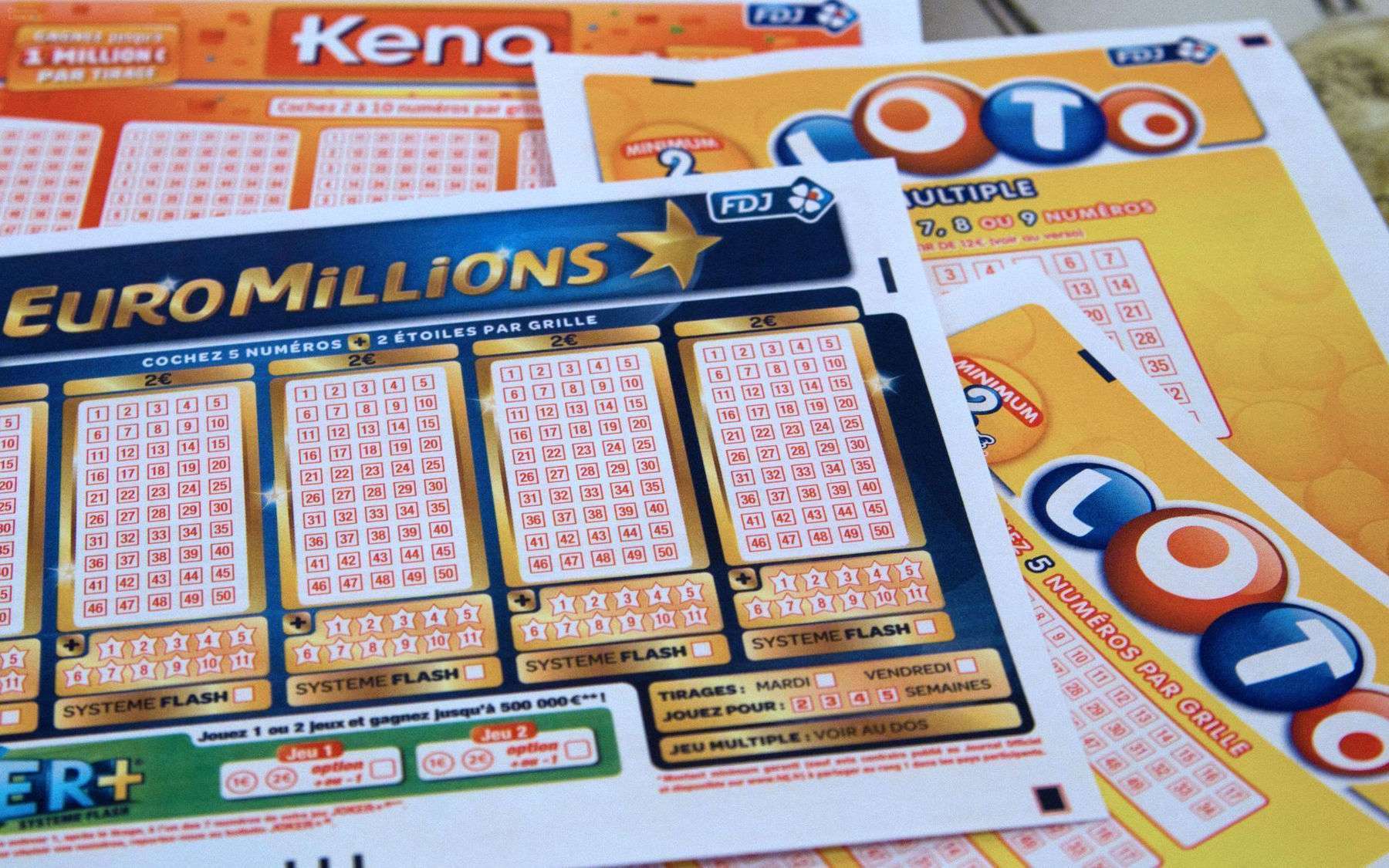 Jeux de societe charente maritime