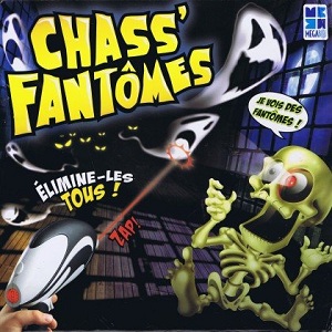 Jeux de societe 10 ans
