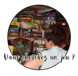 Jeux de societe humour noir