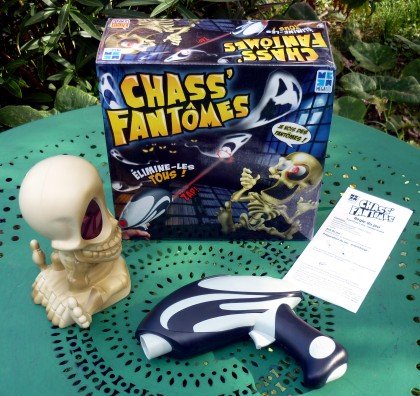 Jeux de societe squelette