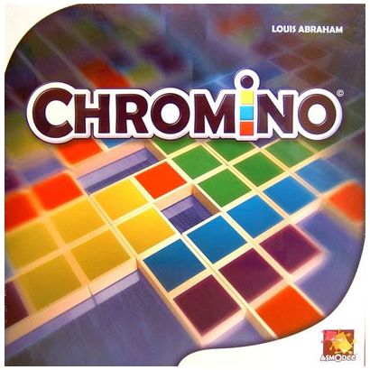 Jeux de société pour adultes à imprimer