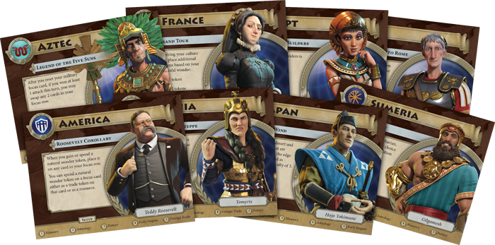 Eclypsia jeux de société