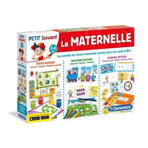 Jeux de société pour fille de 14 ans