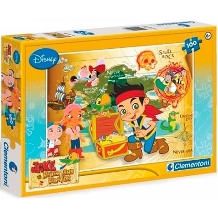 Puzzle pas cher livraison gratuite