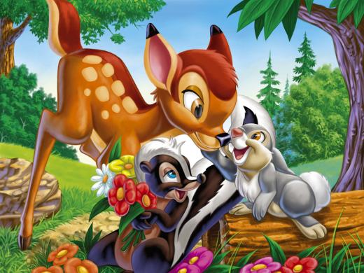 Jeu gratuit de puzzle