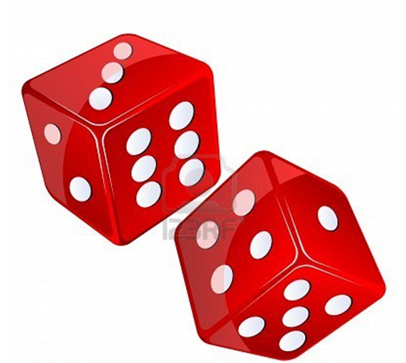 Image gratuite jeux de société