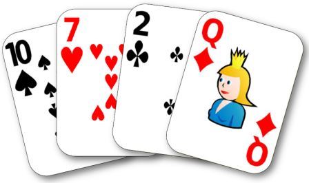 Jeux de société jeux gratuit