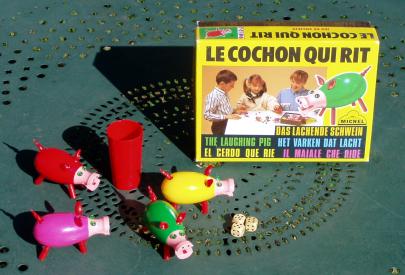 80 jeux de société