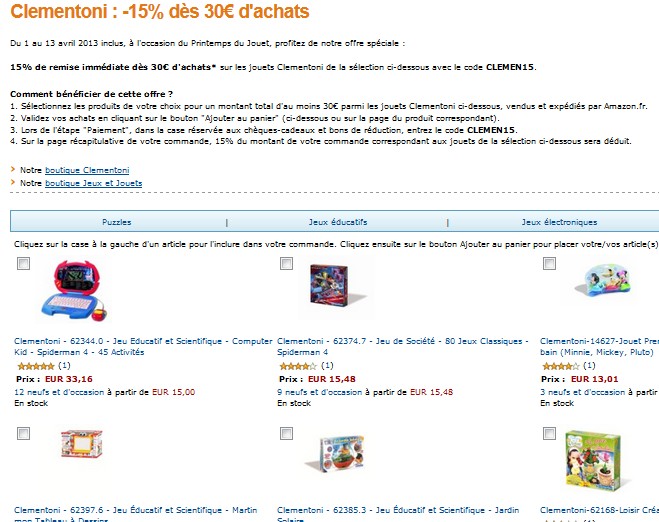Jeux de societe ane
