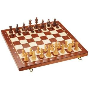 Jeux de societe six