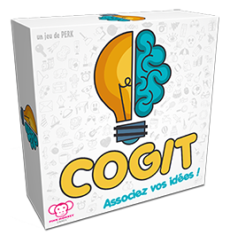 Jeux de société sorties 2018