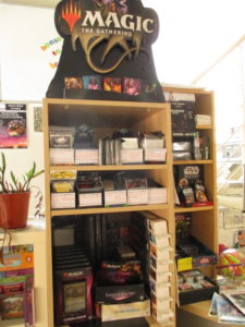 Magasin jeux de societe toulon