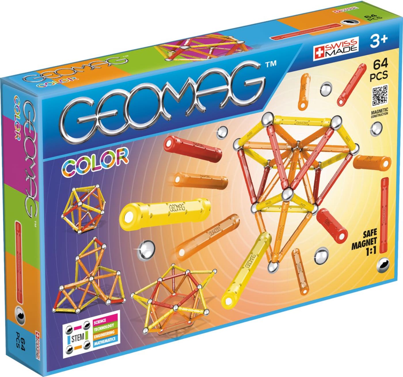 Jeux de societe 64