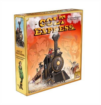 Meilleur jeux de societe 2015